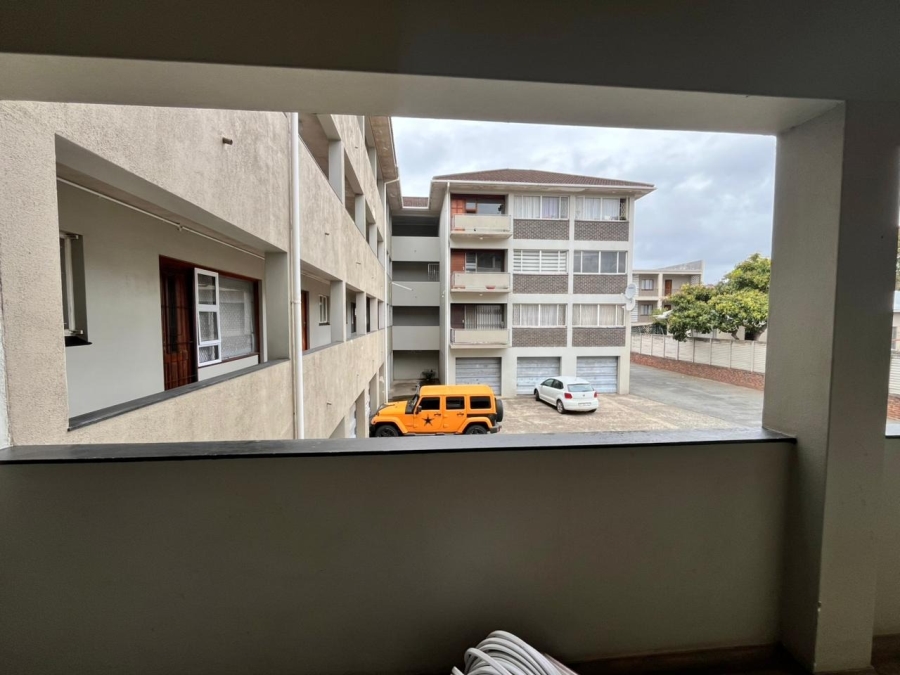 2 Bedroom Property for Sale in Southernwood Eastern Cape